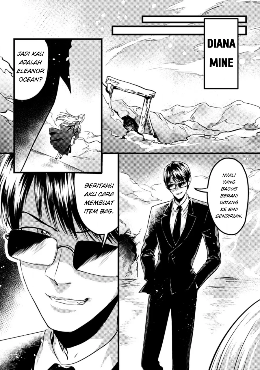 Chapter 11.1 - halaman 10