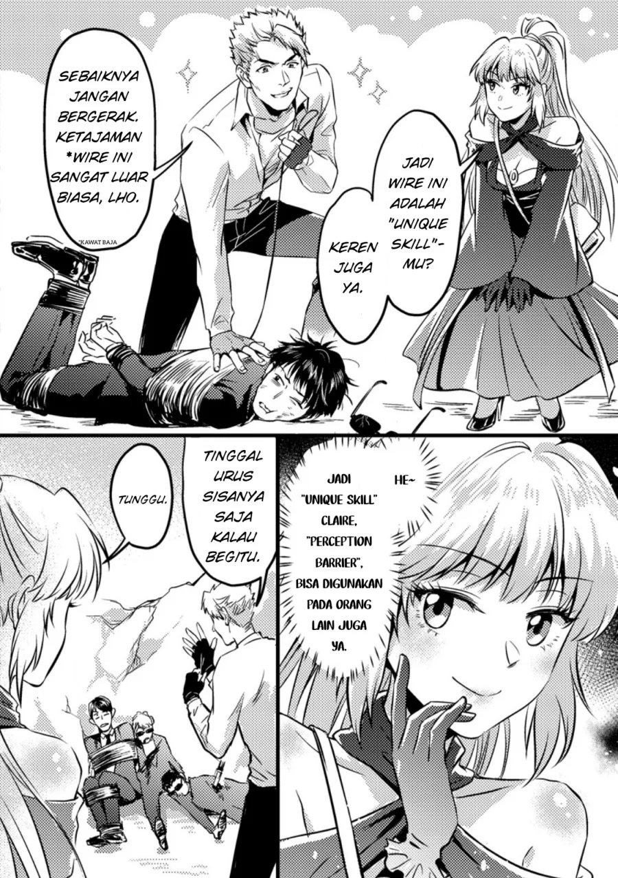 Chapter 11.2 - halaman 11