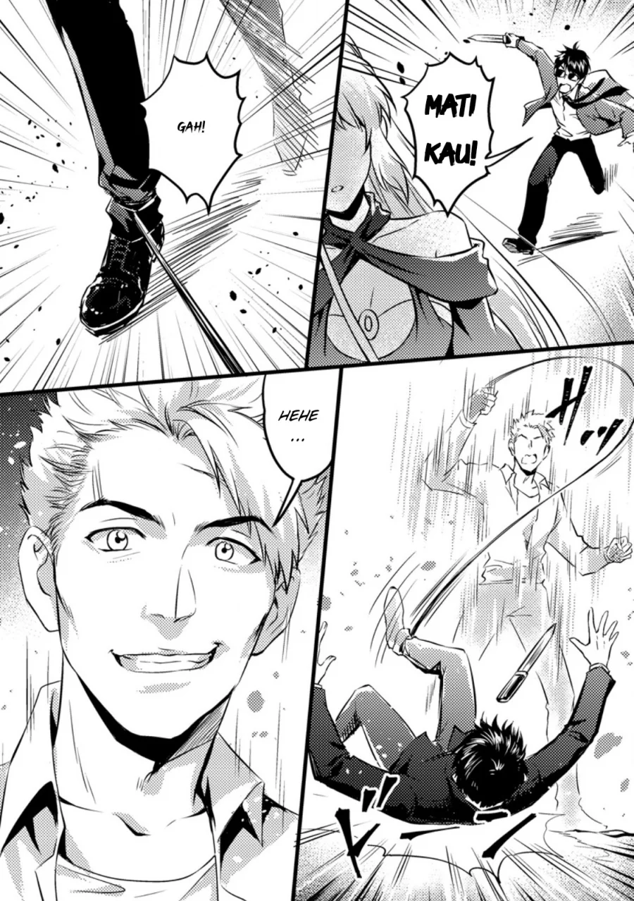 Chapter 11.2 - halaman 10