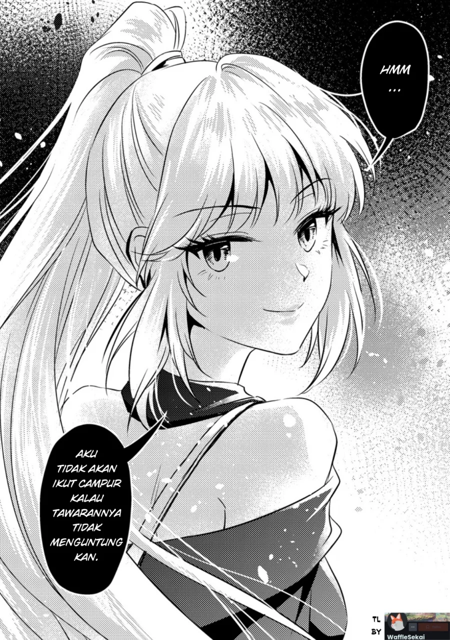 Chapter 11.3 - halaman 11