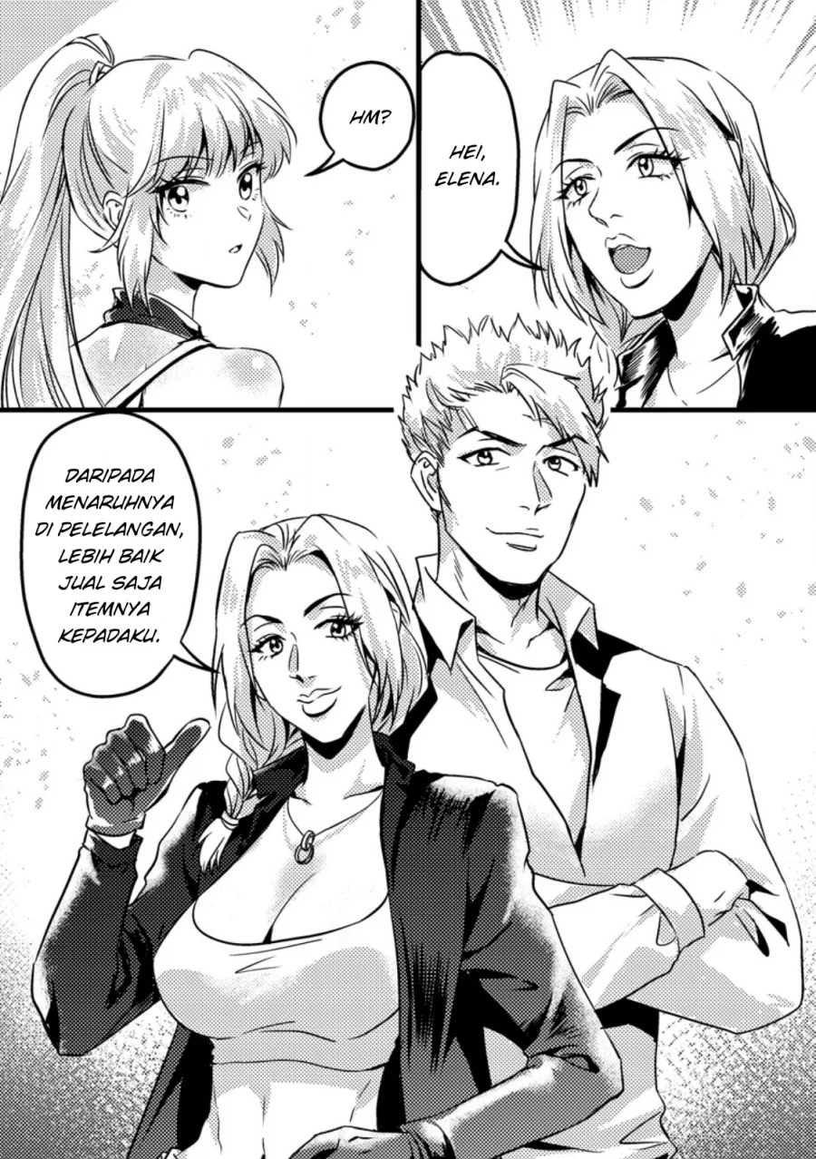 Chapter 11.3 - halaman 10