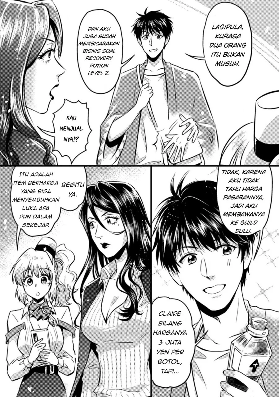 Chapter 12.1 - halaman 11