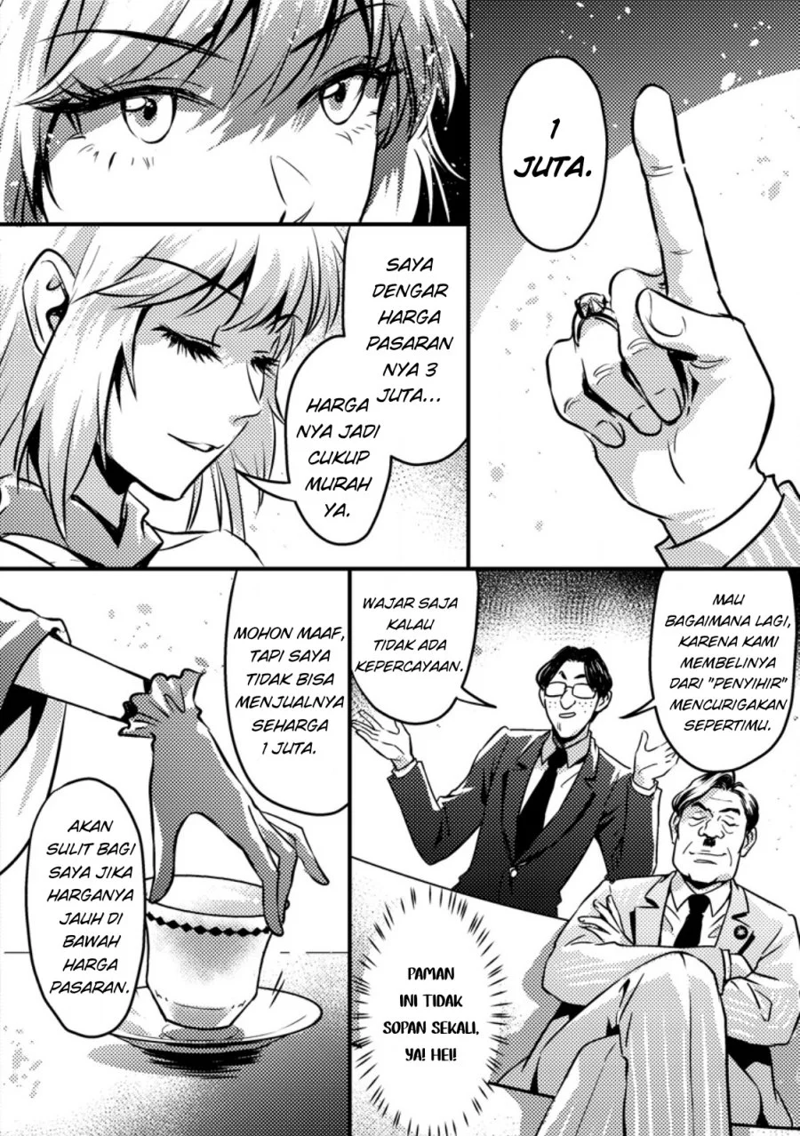 Chapter 12.2 - halaman 11