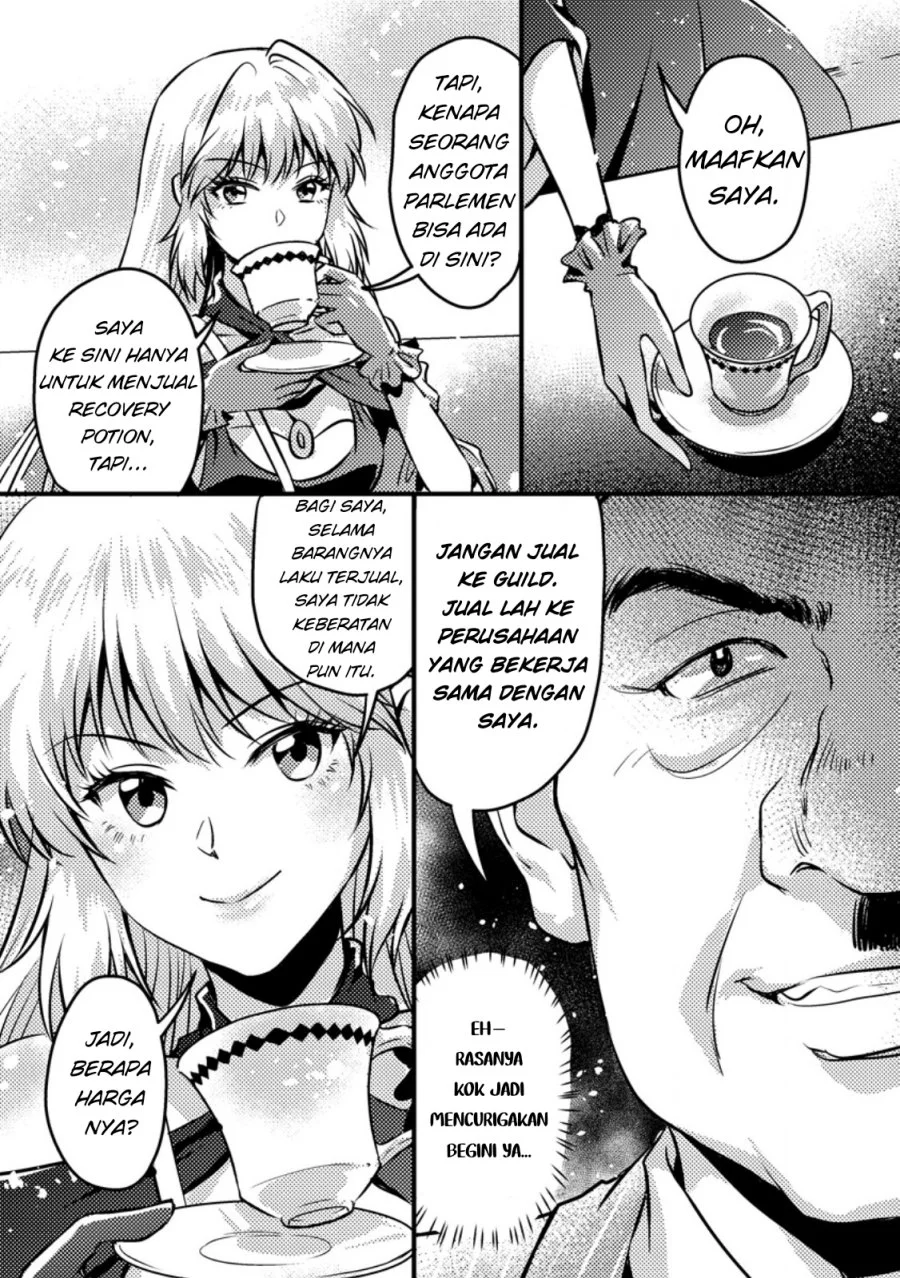 Chapter 12.2 - halaman 10