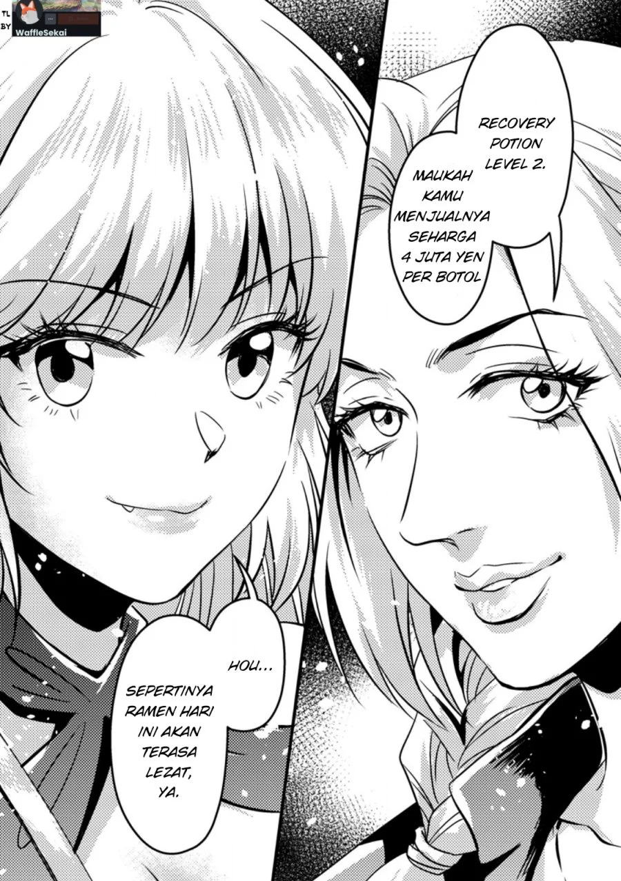 Chapter 12.3 - halaman 11