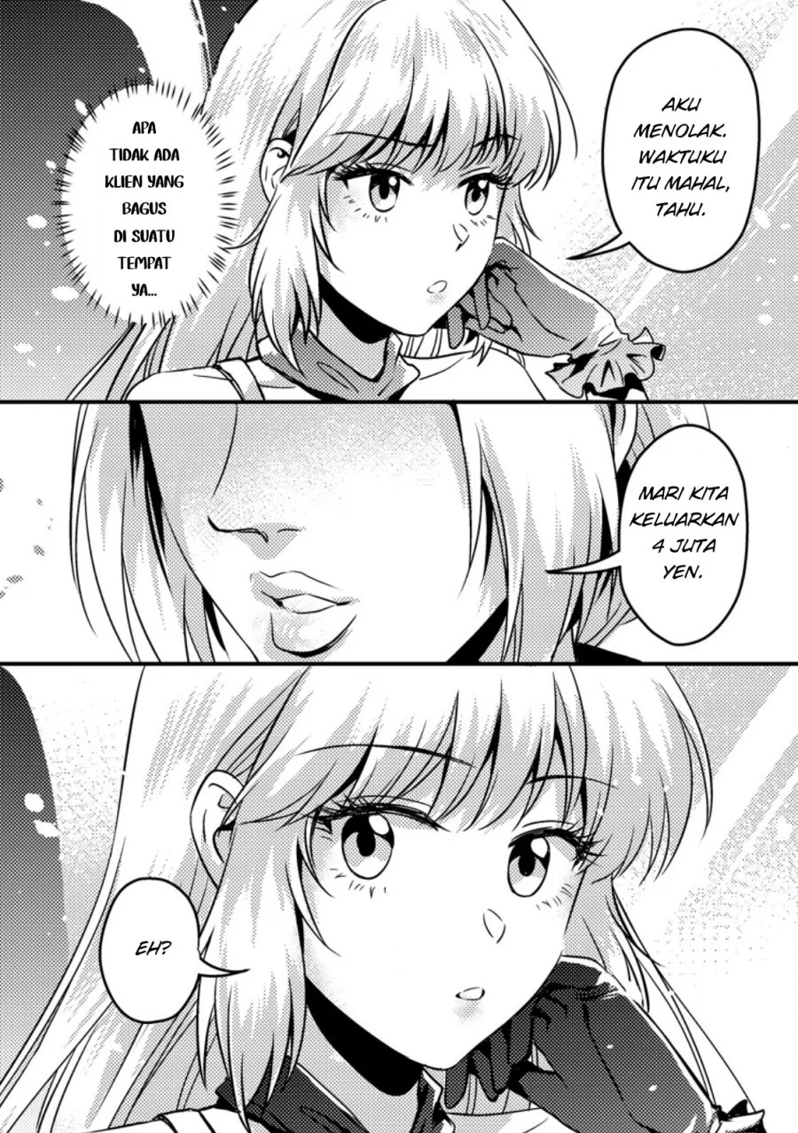 Chapter 12.3 - halaman 10