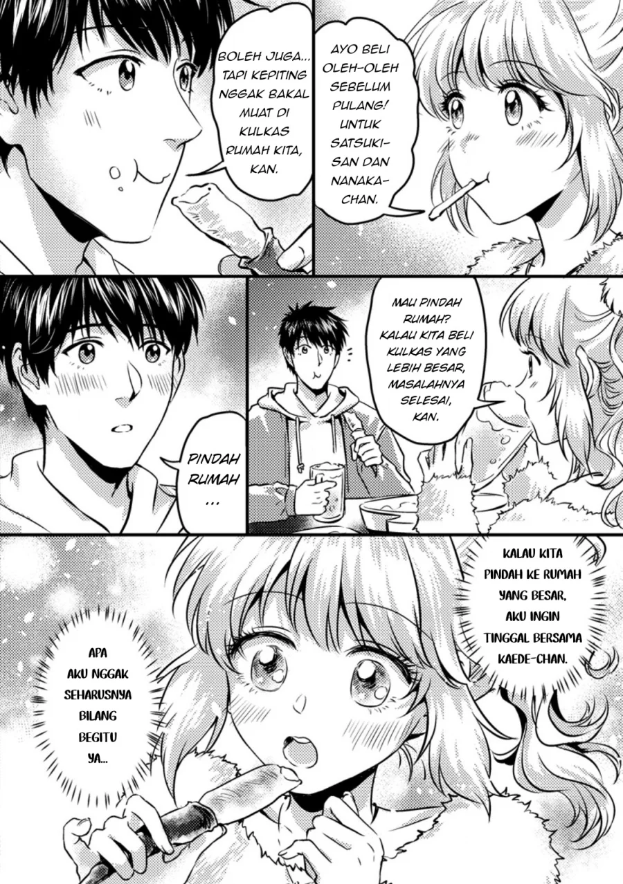 Chapter 13.1 - halaman 11