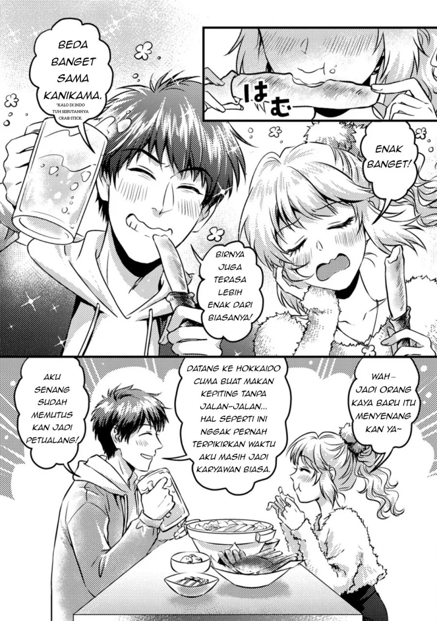 Chapter 13.1 - halaman 10