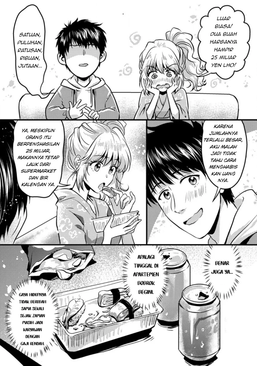 Chapter 13.2 - halaman 11