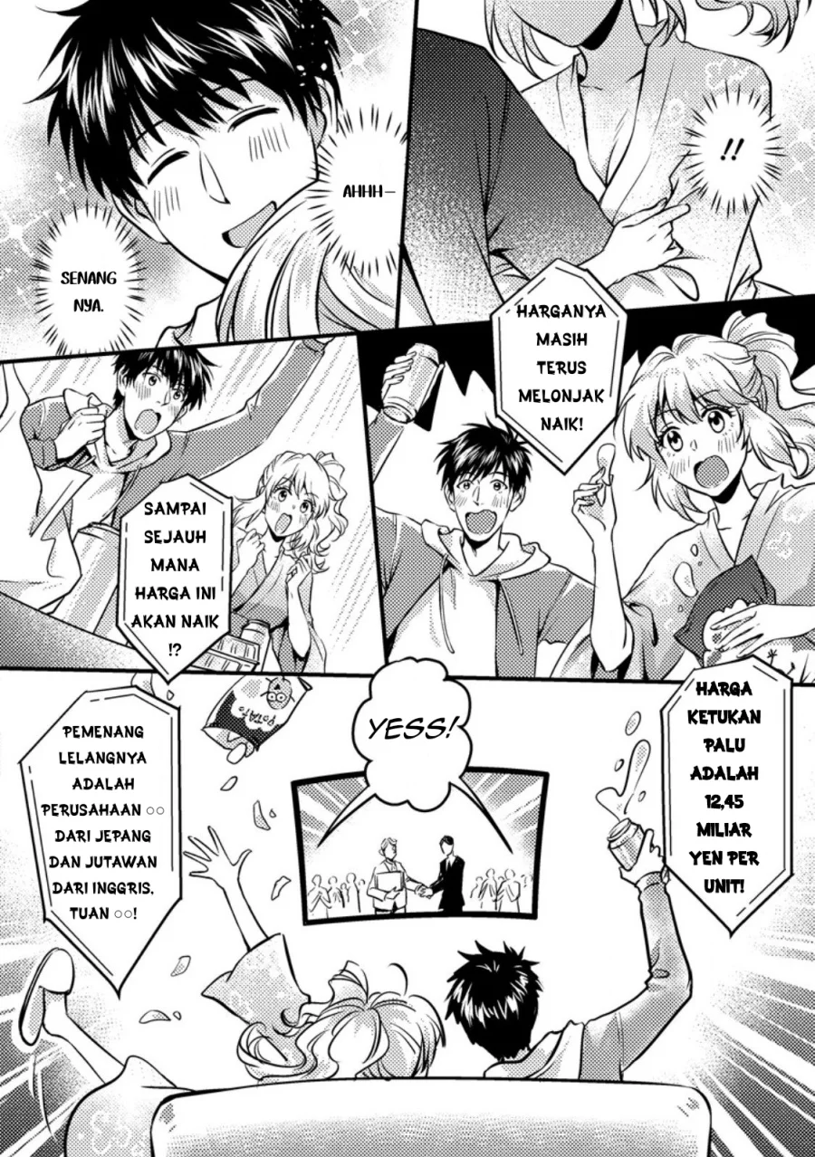 Chapter 13.2 - halaman 10