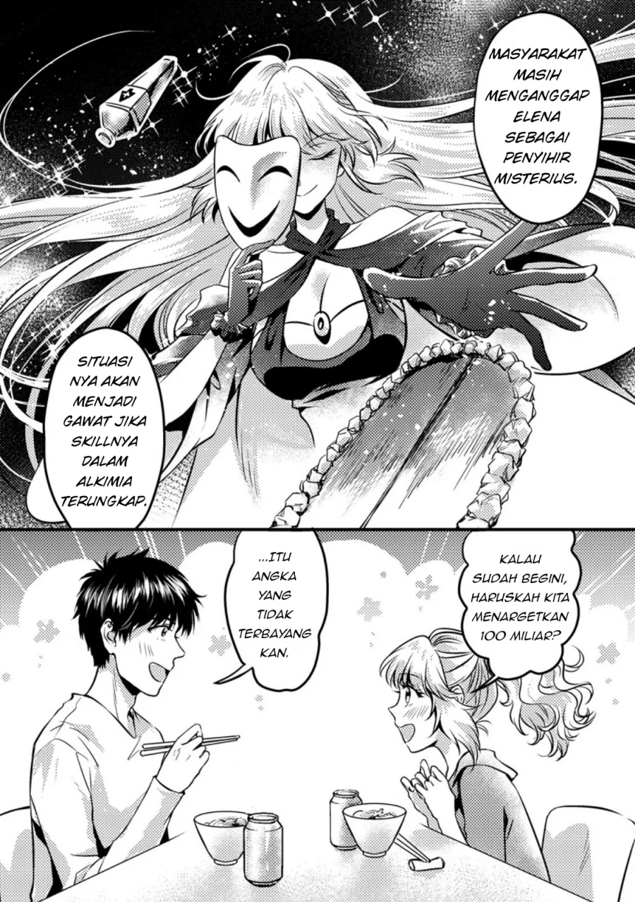 Chapter 13.3 - halaman 11
