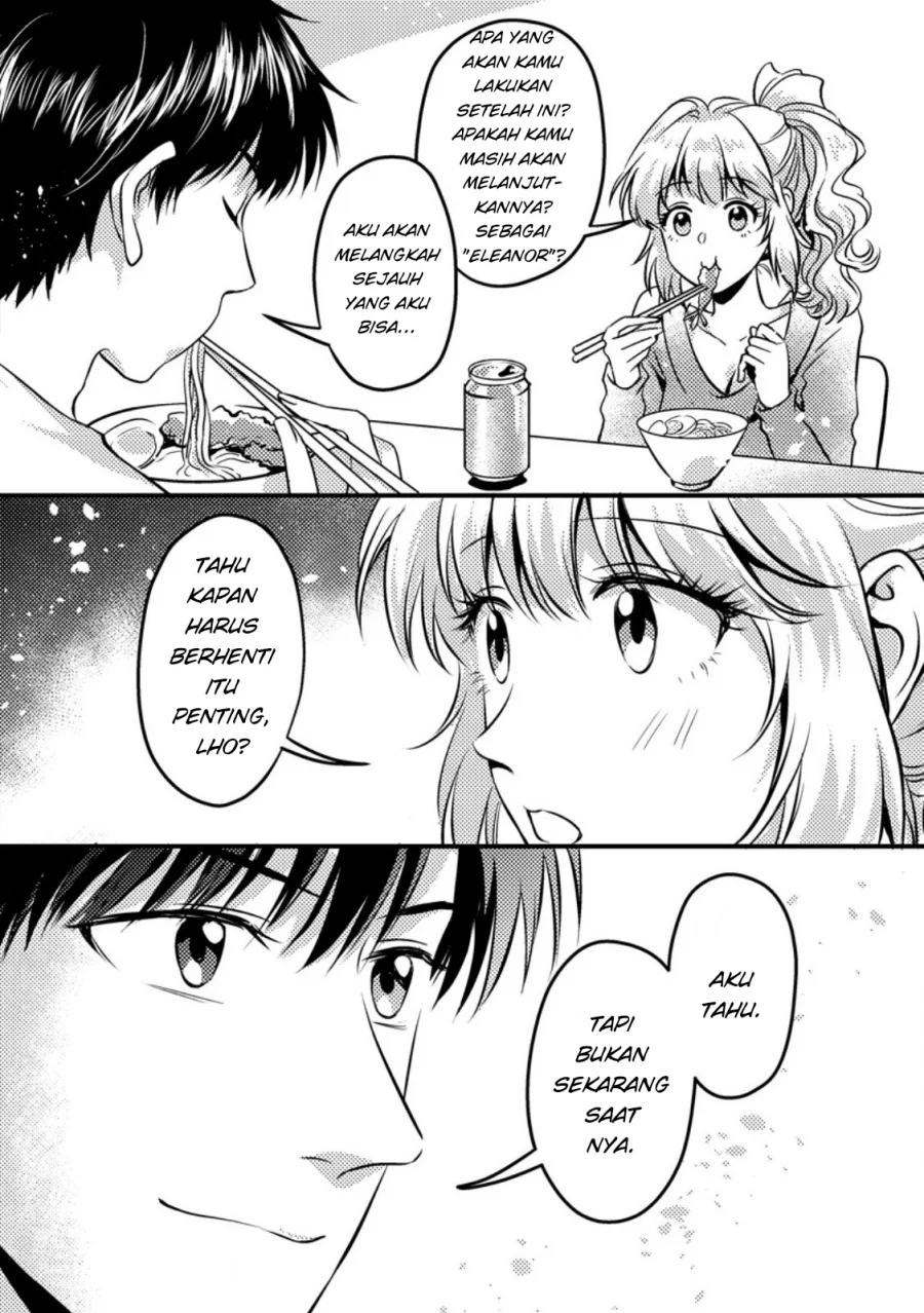 Chapter 13.3 - halaman 10