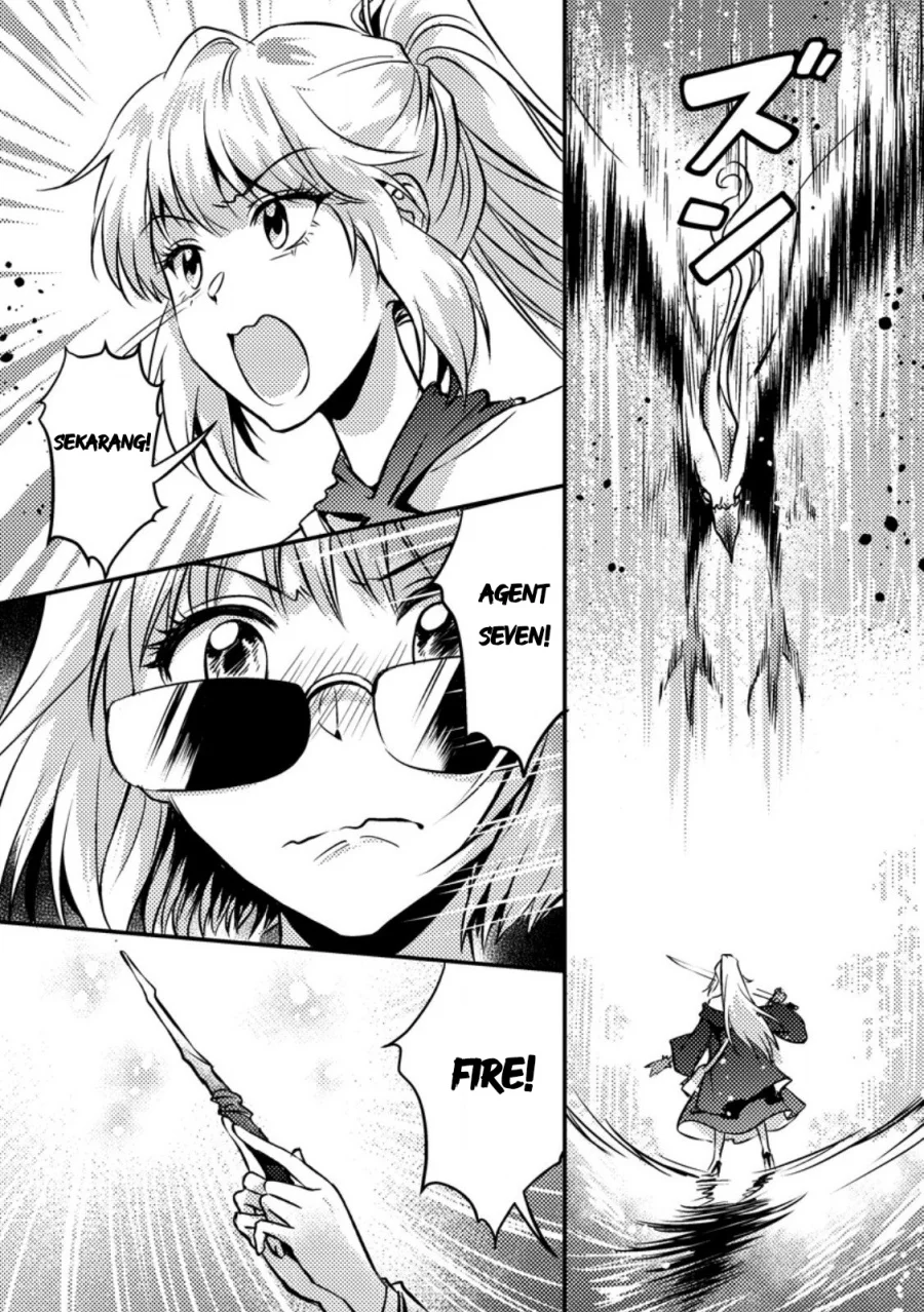 Chapter 14.1 - halaman 10