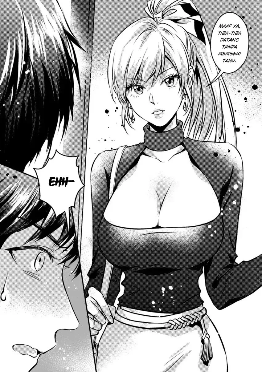 Chapter 14.2 - halaman 11
