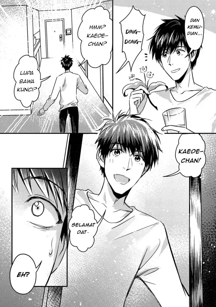 Chapter 14.2 - halaman 10