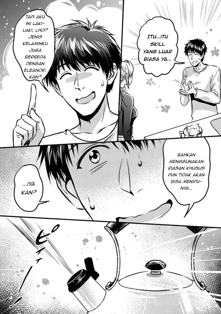 Chapter 14.3 - halaman 11
