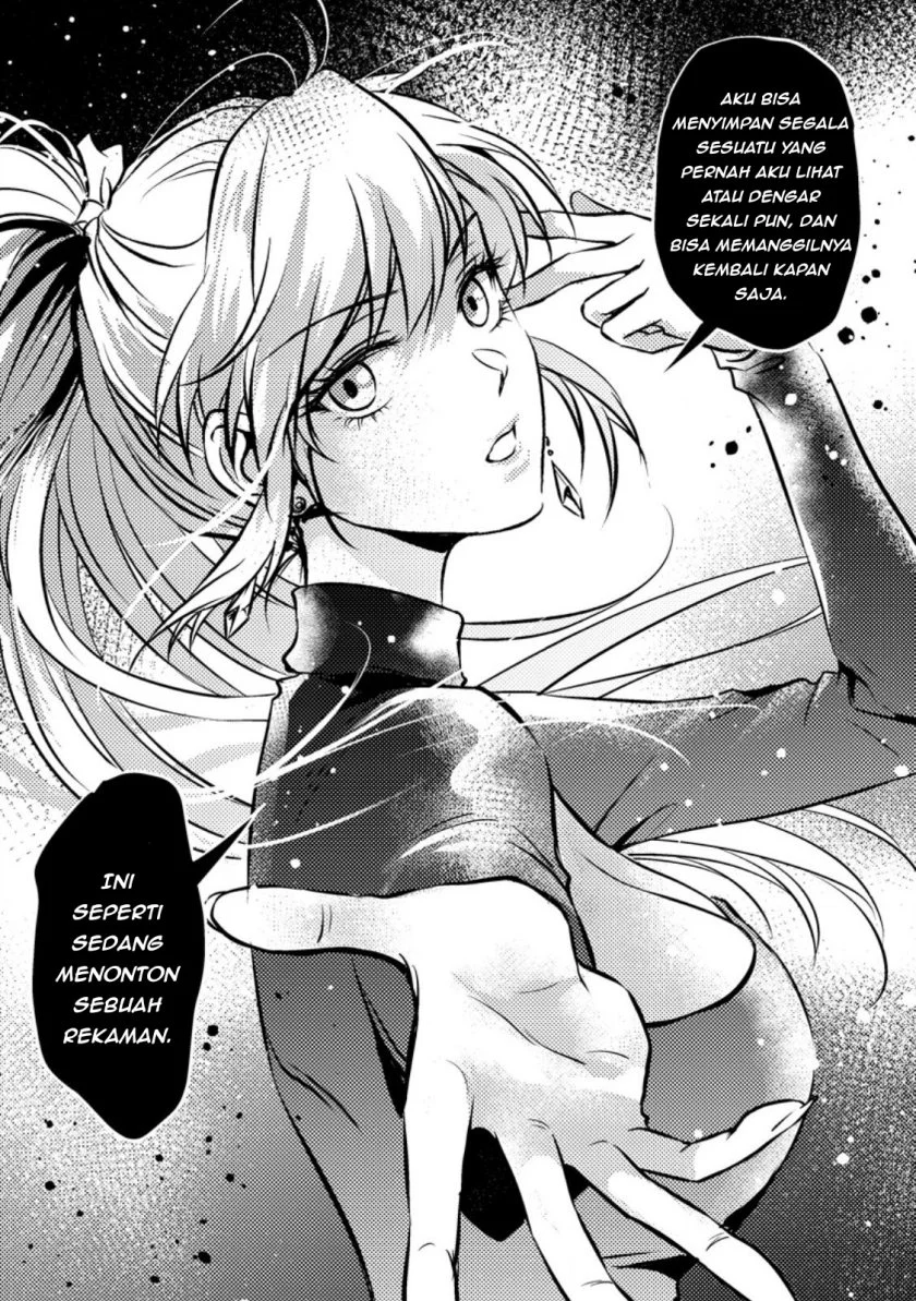 Chapter 14.3 - halaman 10