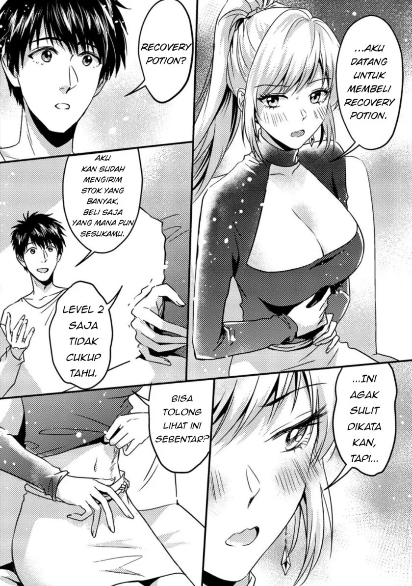 Chapter 15.1 - halaman 11