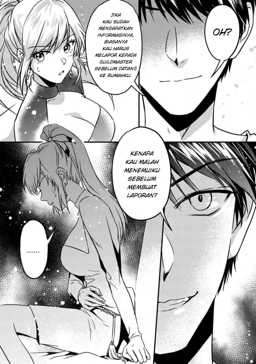 Chapter 15.1 - halaman 10