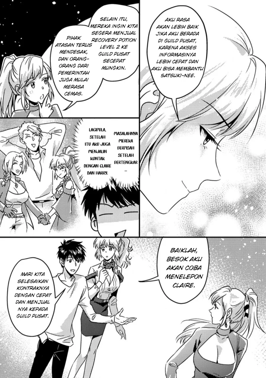 Chapter 15.2 - halaman 11