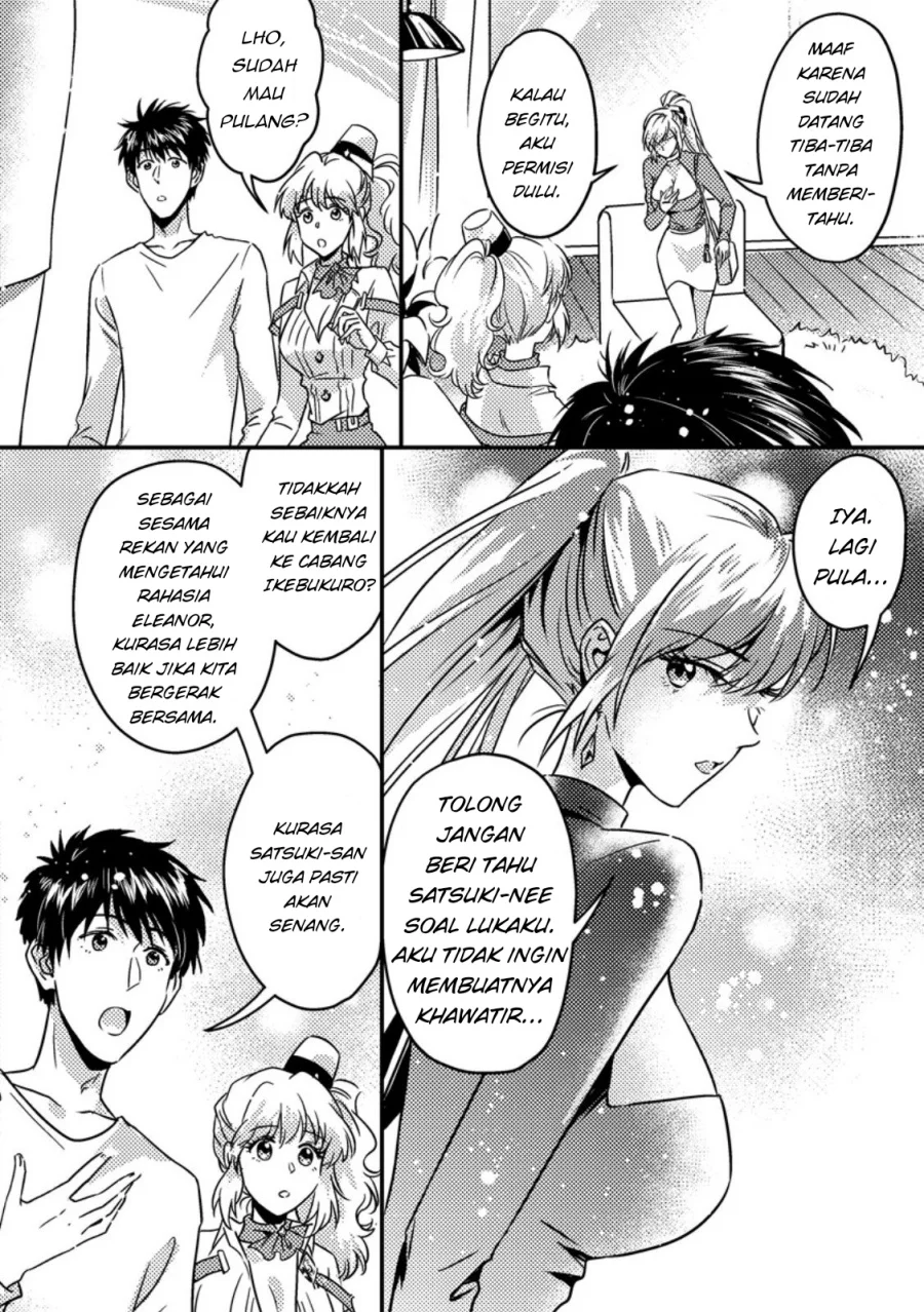 Chapter 15.2 - halaman 10