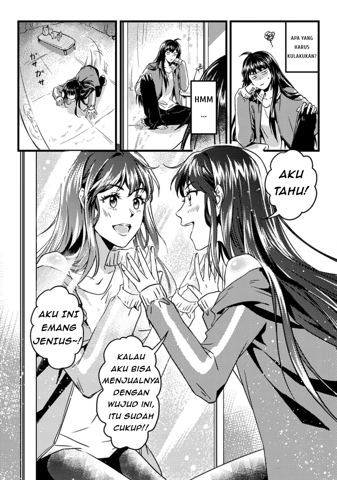 Chapter 2 - halaman 11