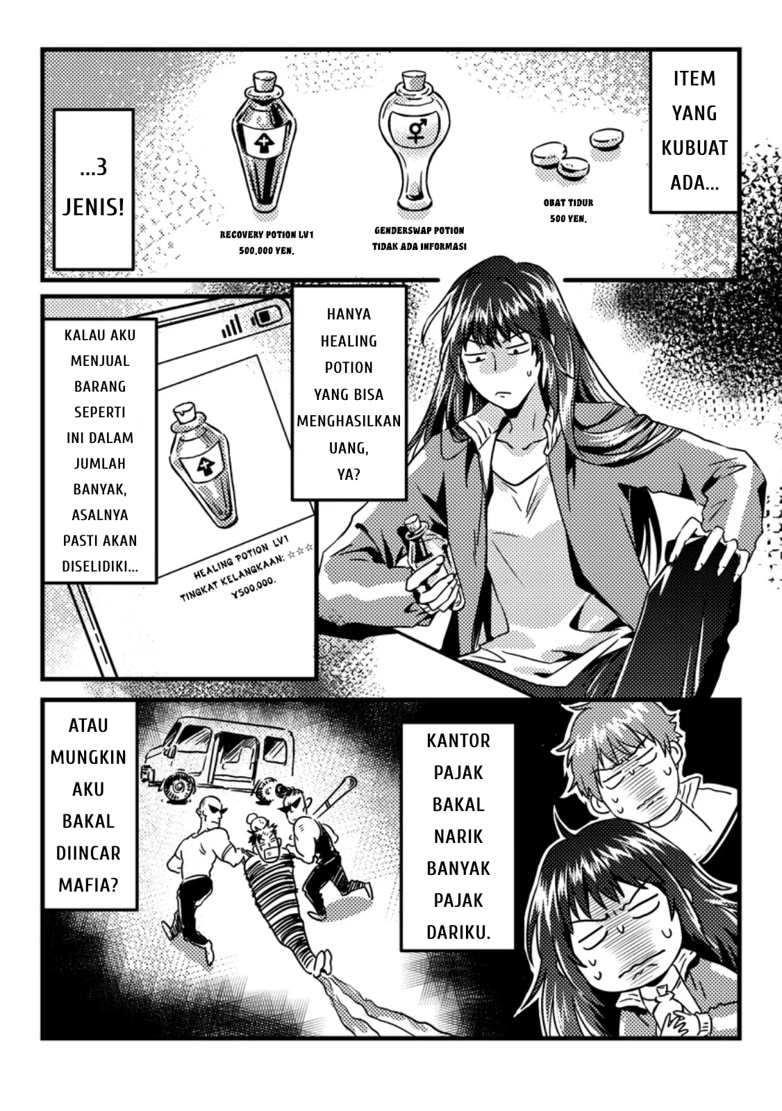 Chapter 2 - halaman 10