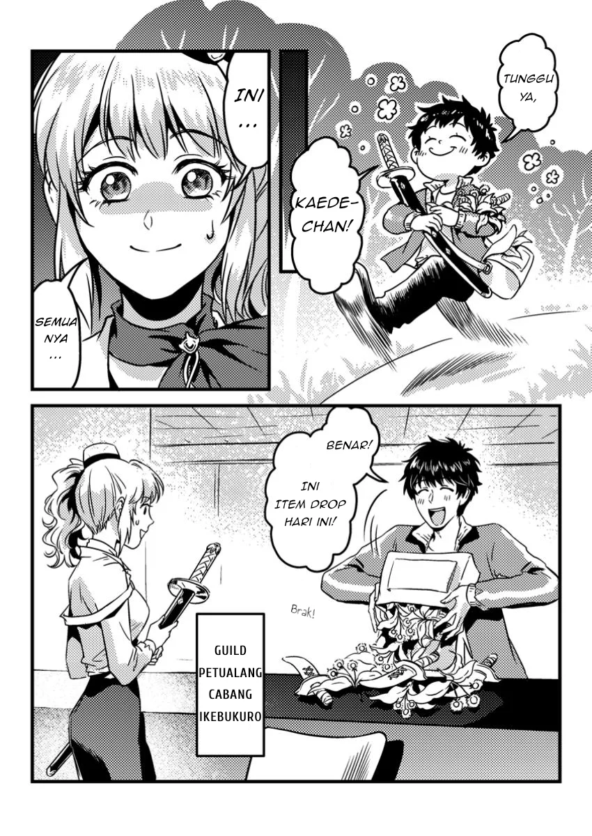 Chapter 3.1 - halaman 10