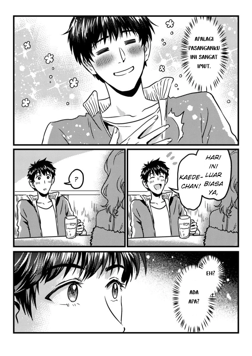 Chapter 3.2 - halaman 11
