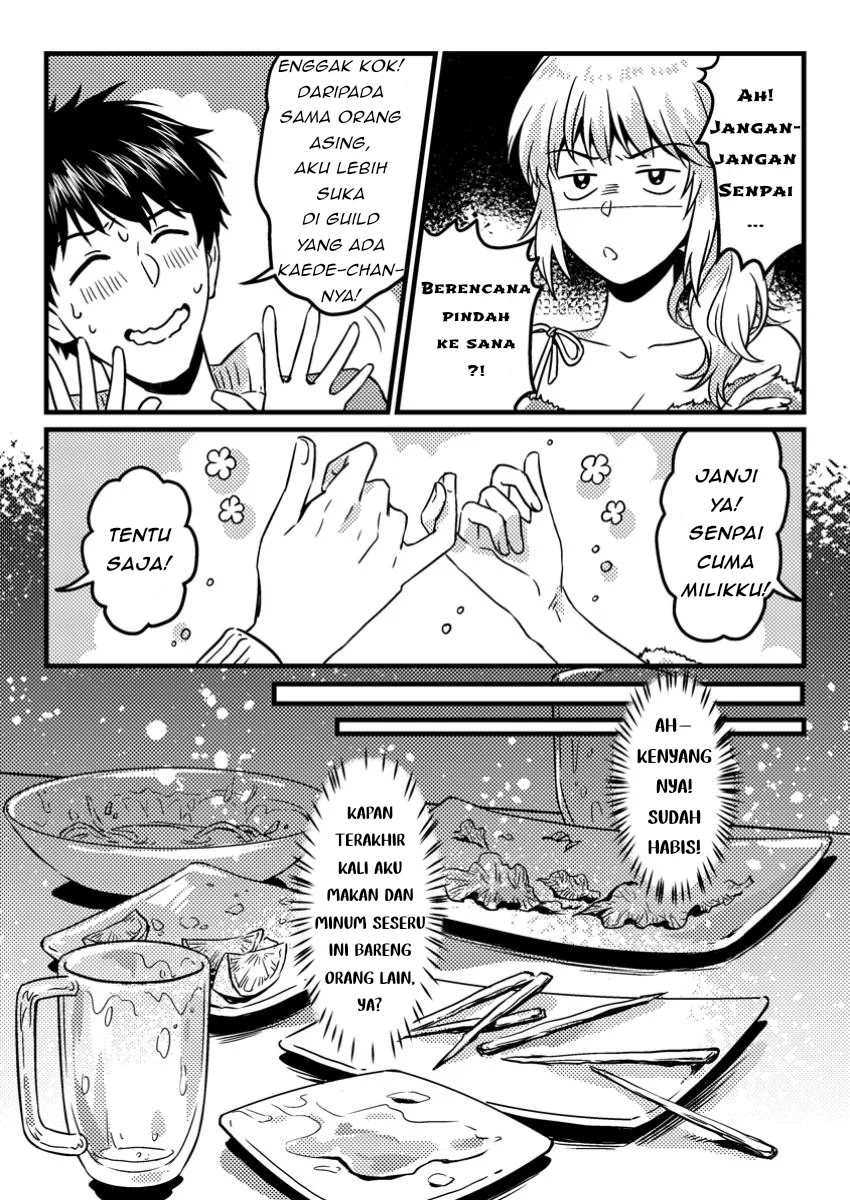 Chapter 3.2 - halaman 10