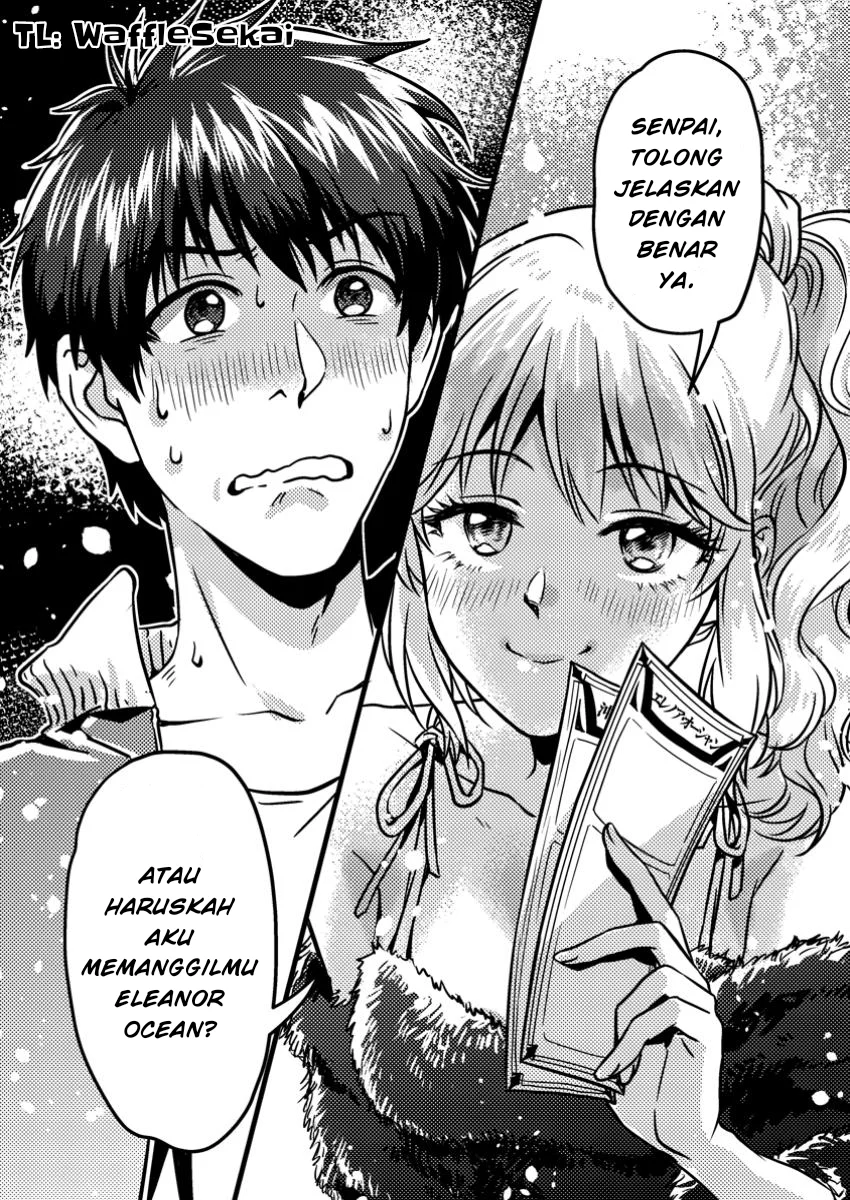 Chapter 3.3 - halaman 11