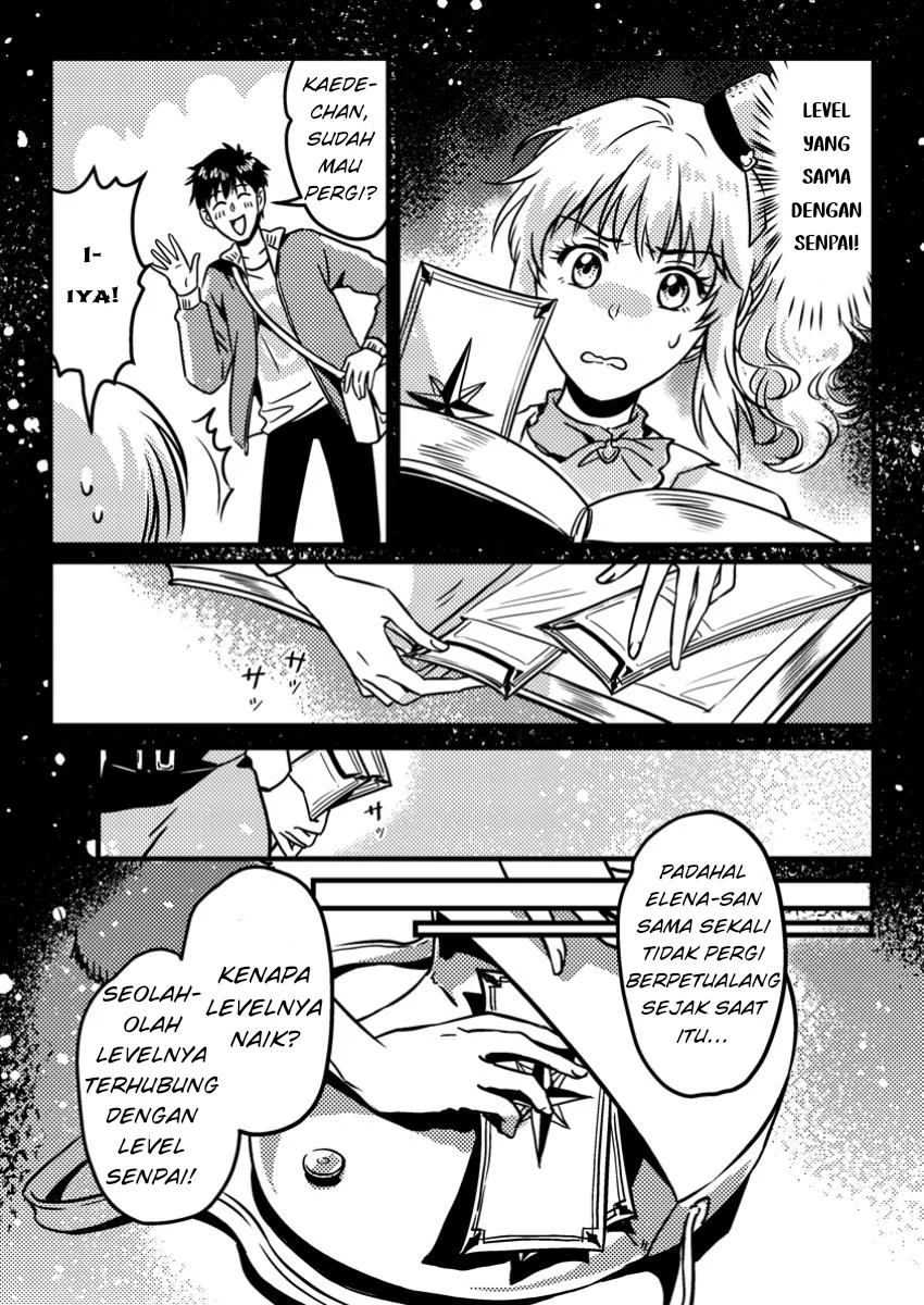 Chapter 3.3 - halaman 10