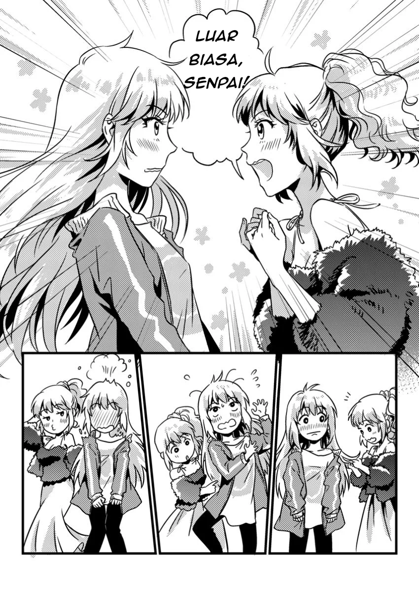Chapter 4.1 - halaman 11