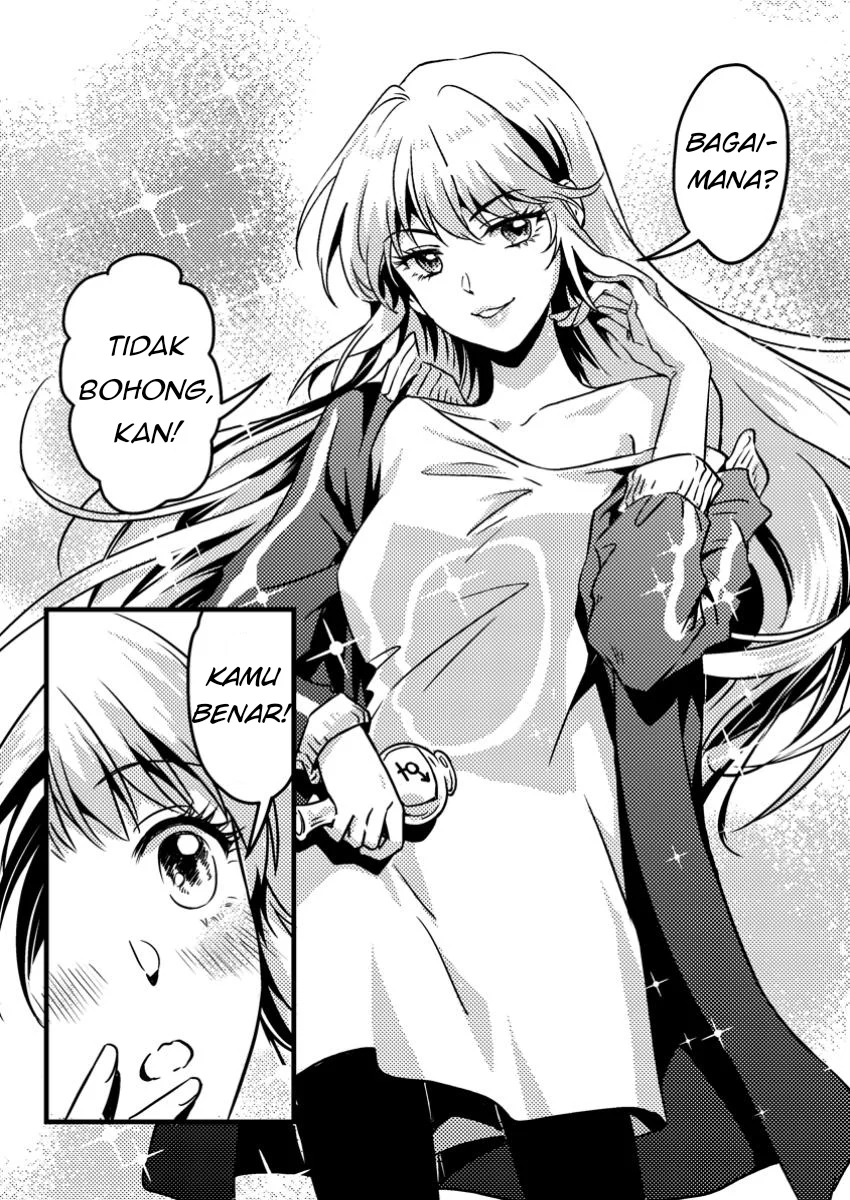 Chapter 4.1 - halaman 10