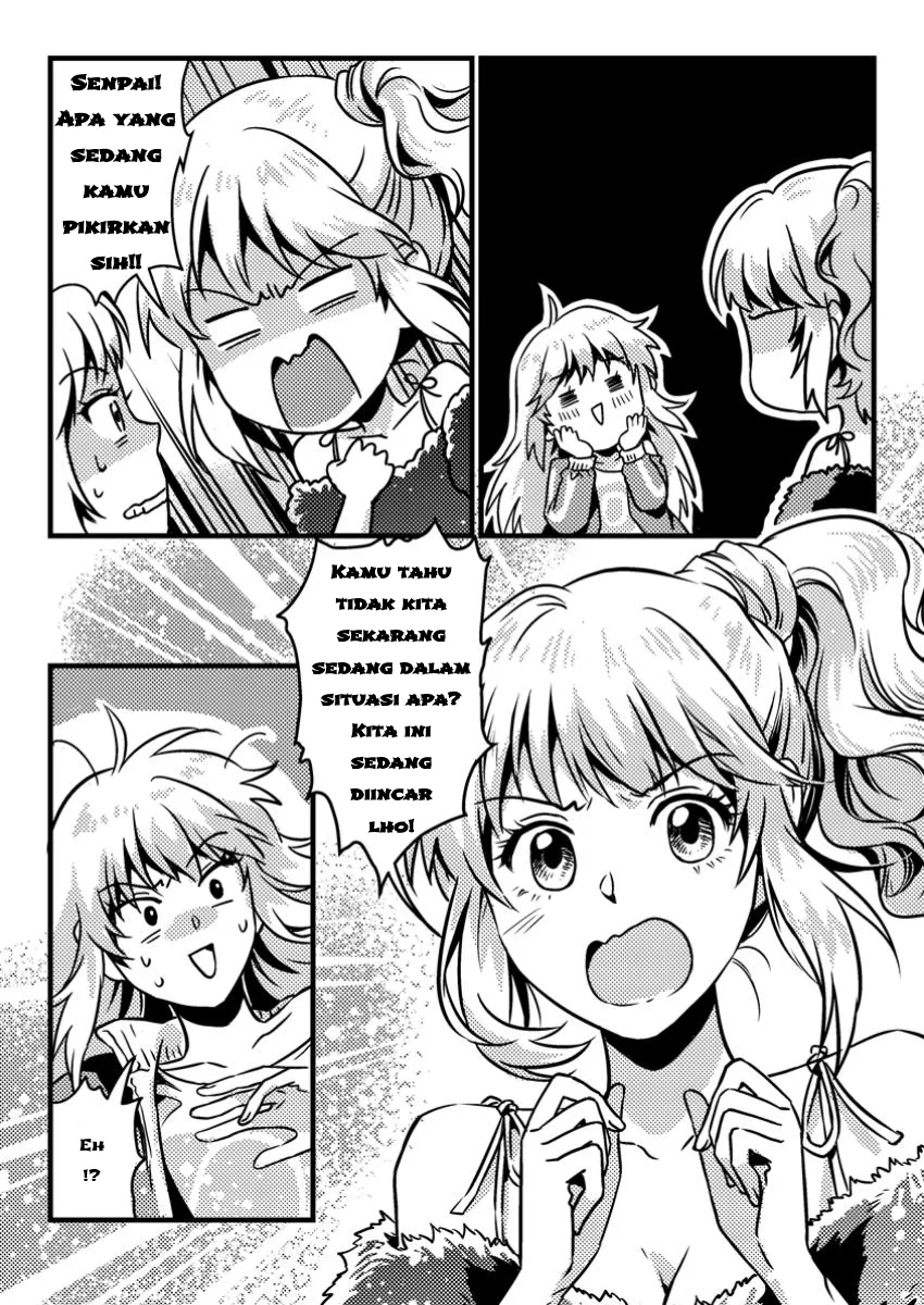Chapter 4.2 - halaman 11