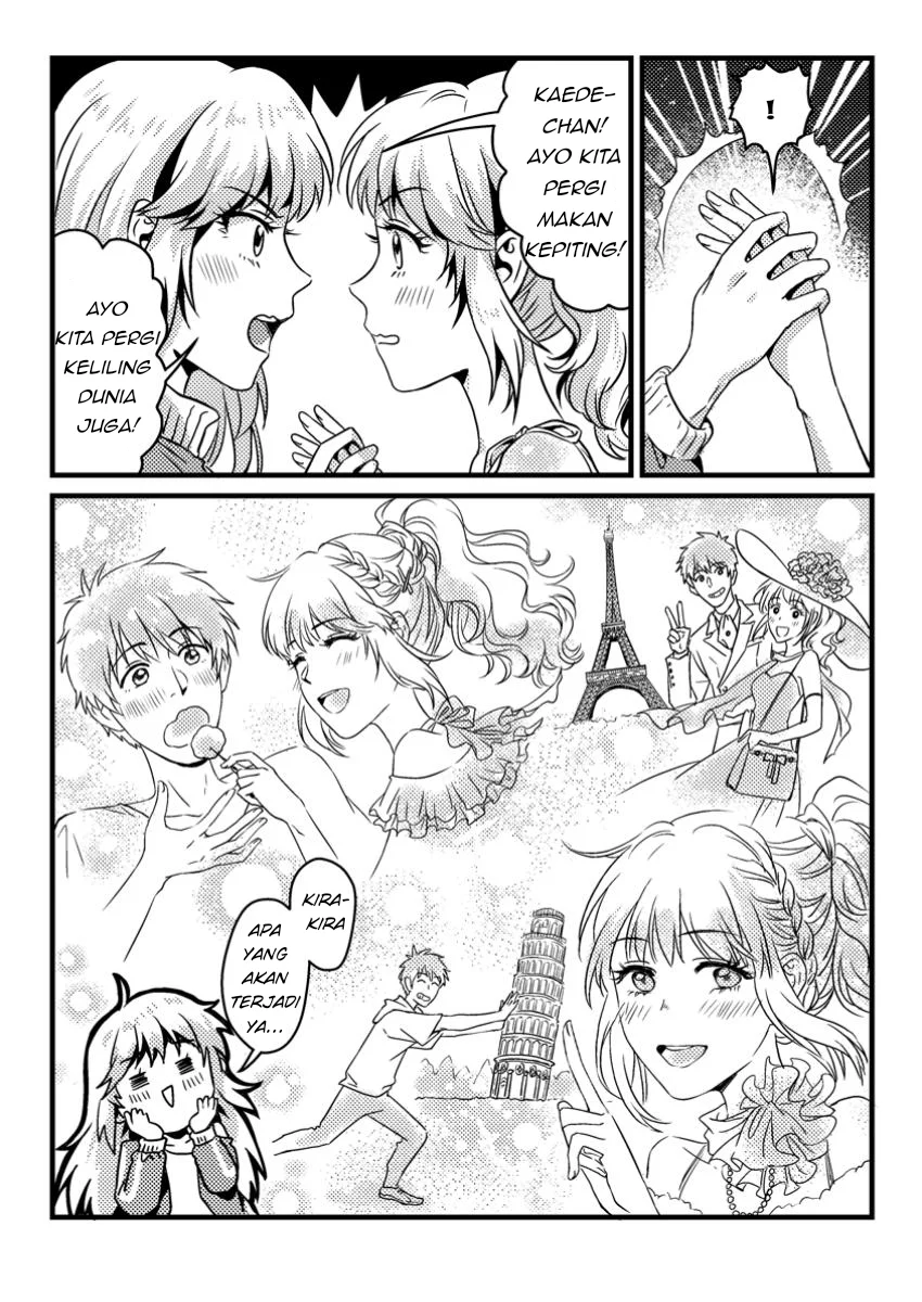 Chapter 4.2 - halaman 10