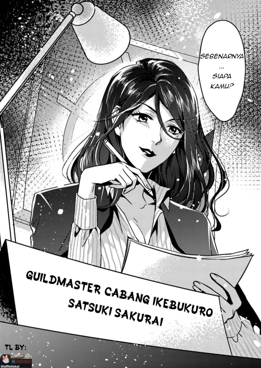 Chapter 4.3 - halaman 11