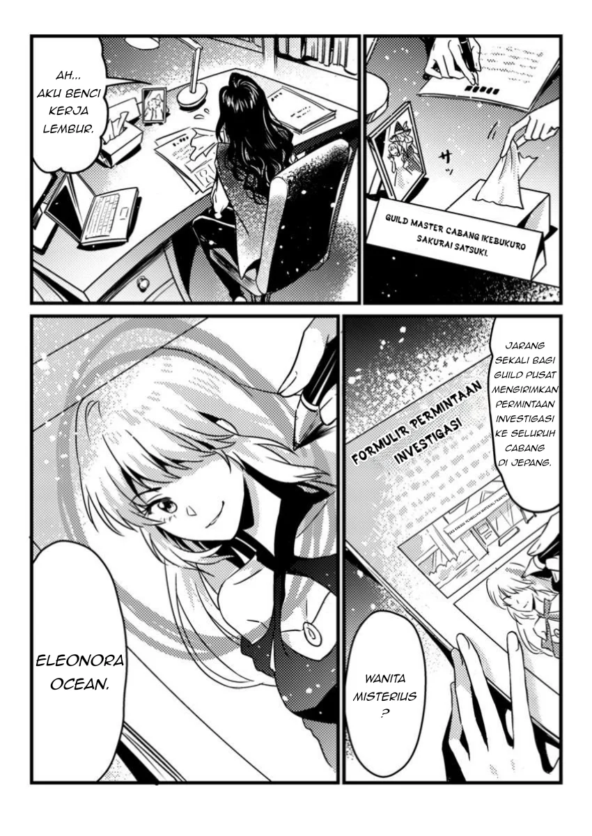 Chapter 4.3 - halaman 10