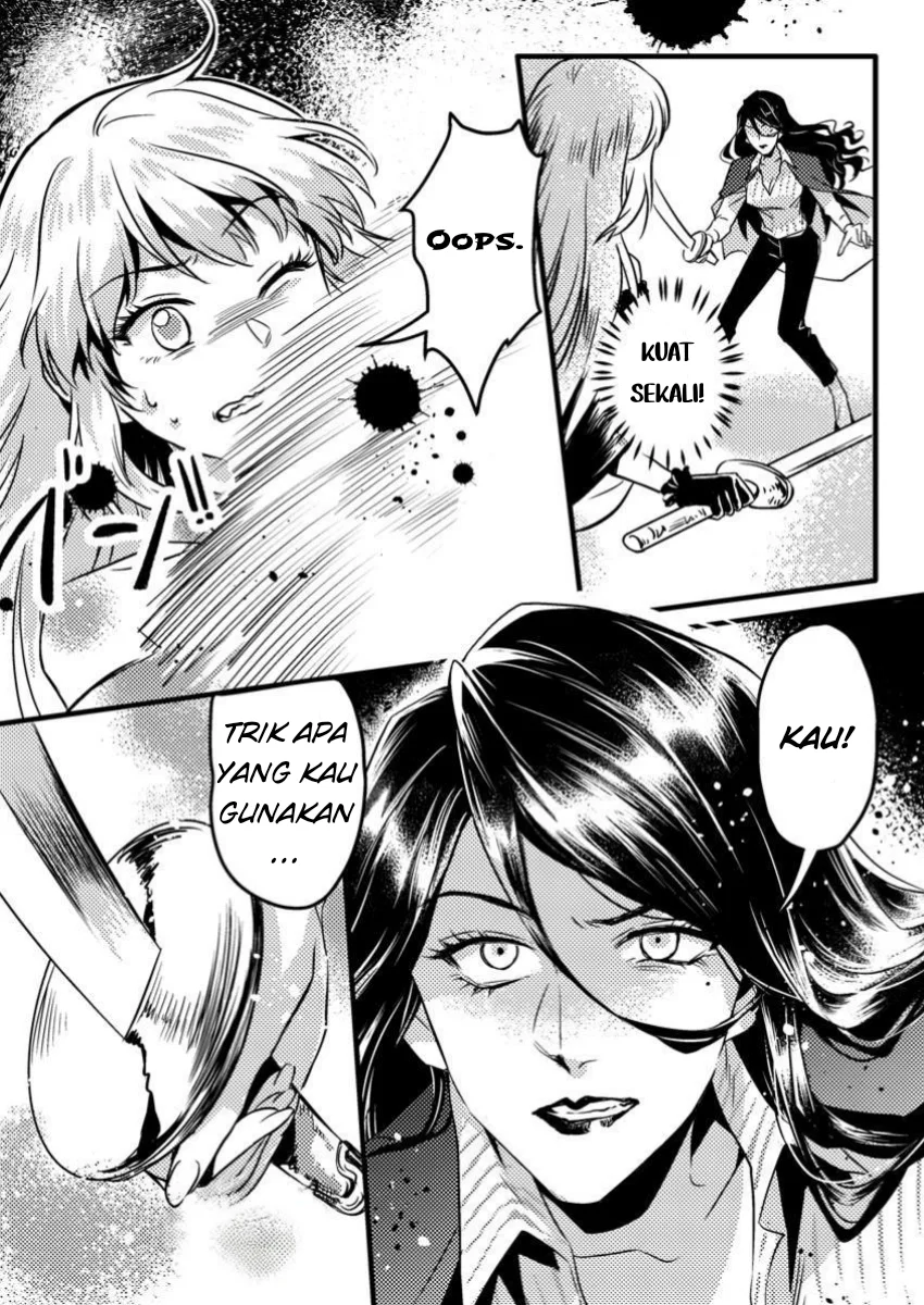 Chapter 5.1 - halaman 11