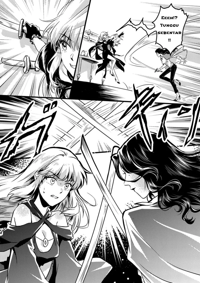 Chapter 5.1 - halaman 10