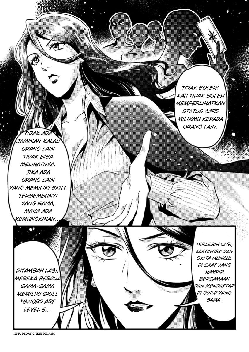 Chapter 5.2 - halaman 11