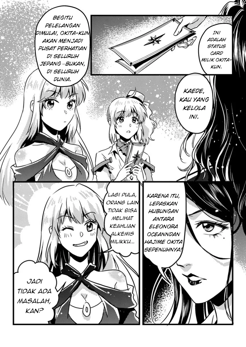 Chapter 5.2 - halaman 10