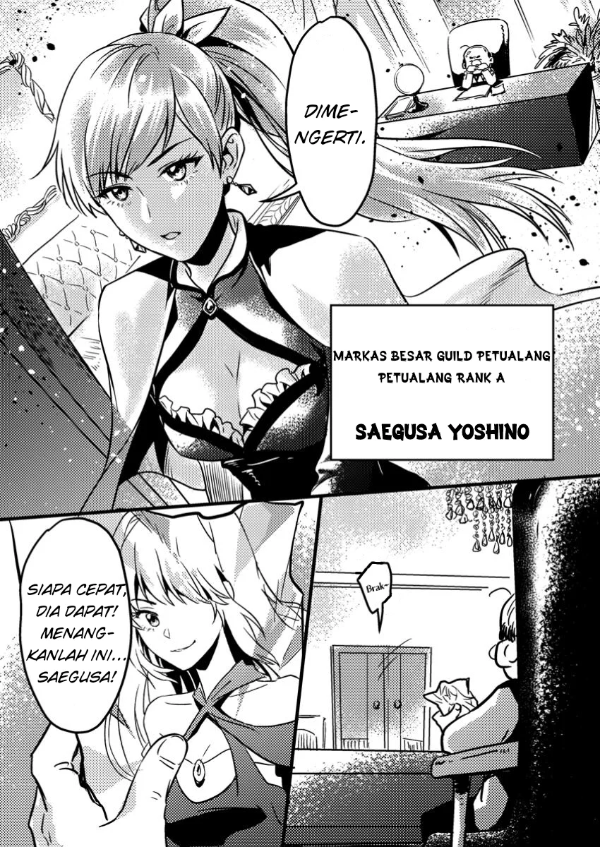 Chapter 5.3 - halaman 11