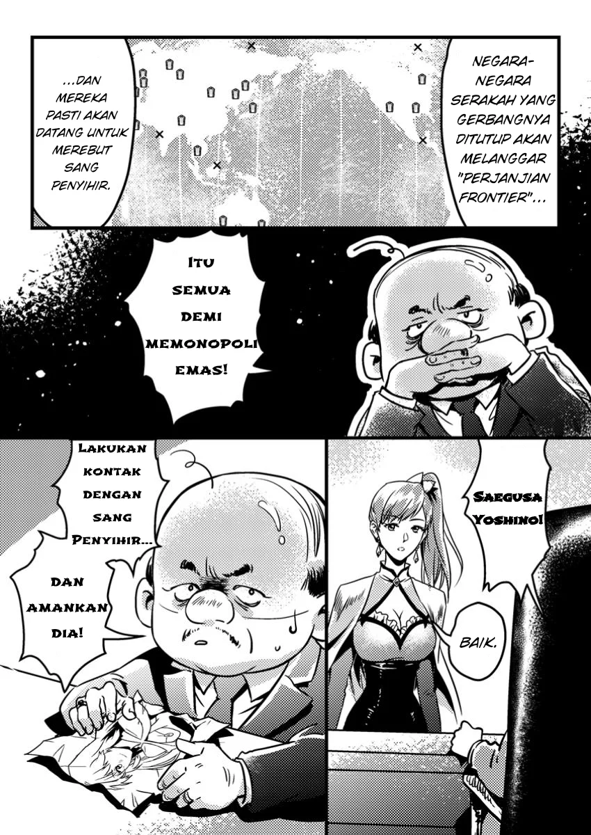 Chapter 5.3 - halaman 10