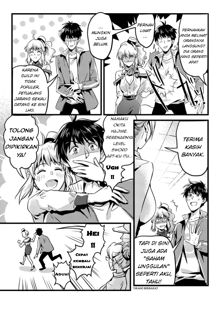 Chapter 6.1 - halaman 11