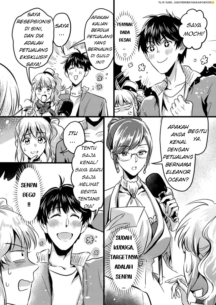 Chapter 6.1 - halaman 10
