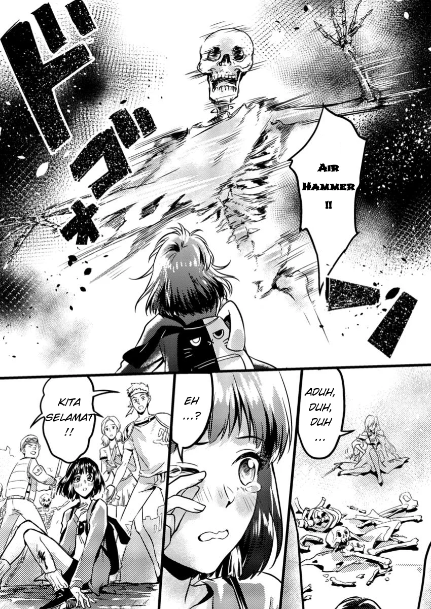 Chapter 6.2 - halaman 11