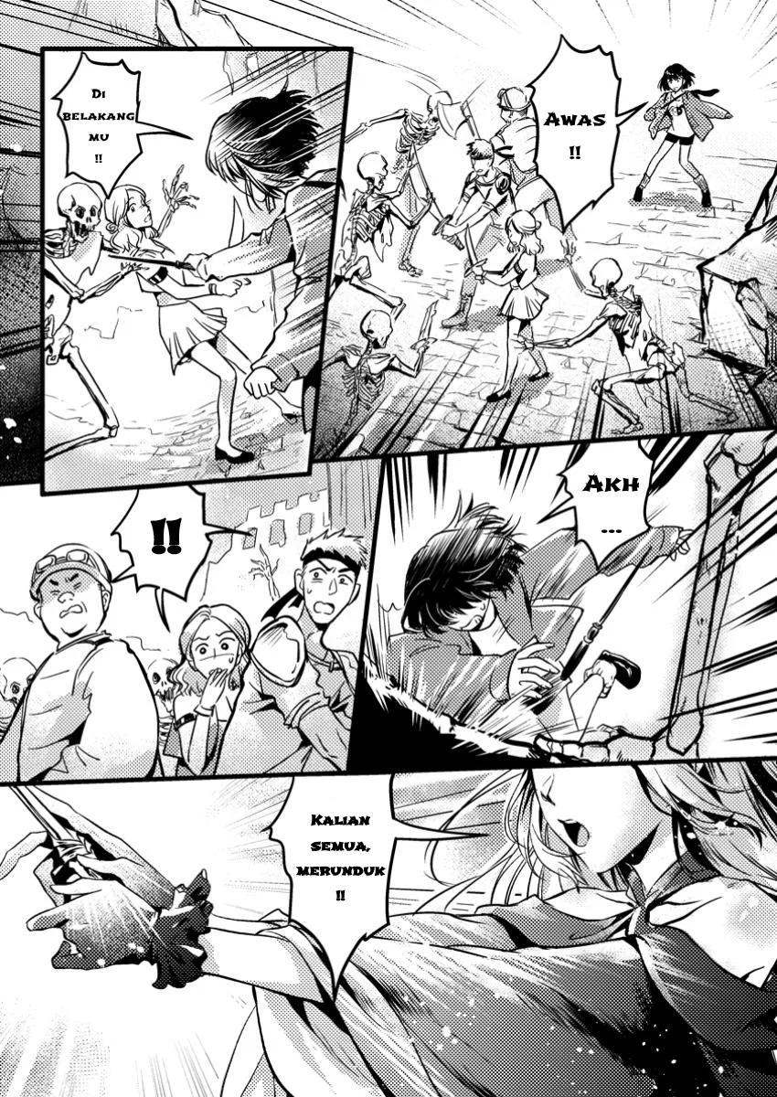 Chapter 6.2 - halaman 10