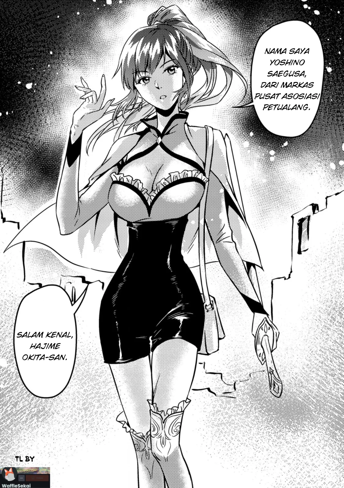 Chapter 6.3 - halaman 11