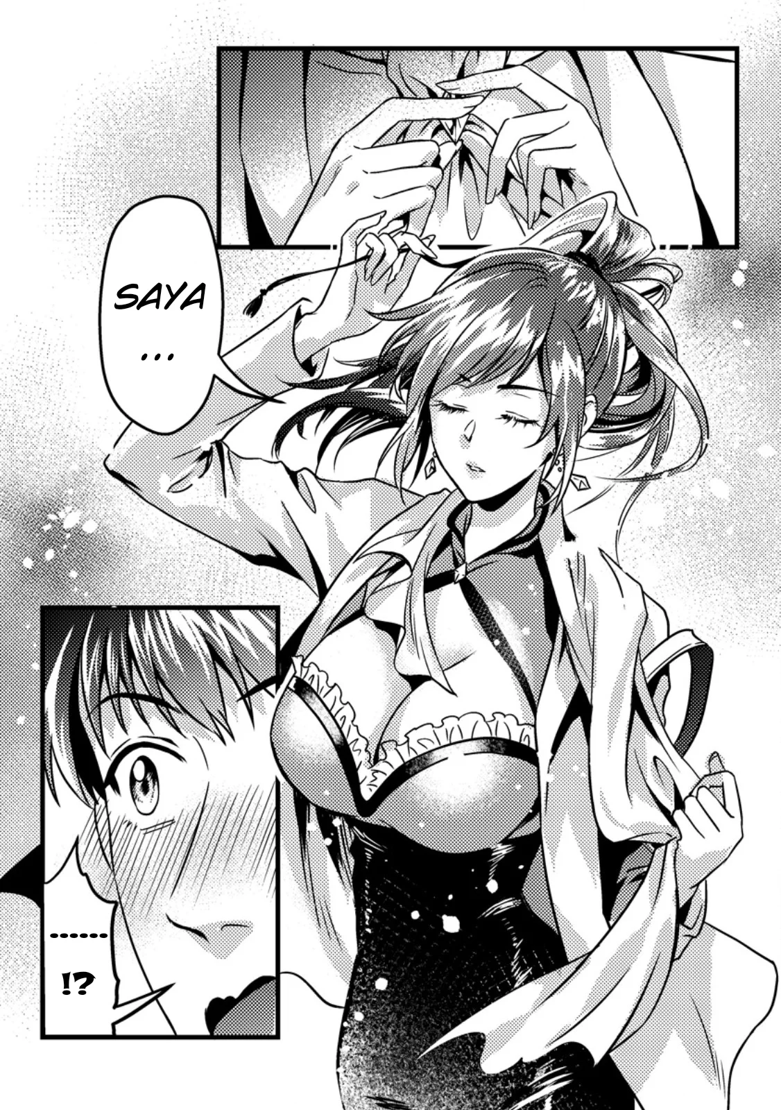 Chapter 6.3 - halaman 10